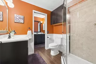 3221 Queen Ct, Broomfield, CO 80020 - Photo 12