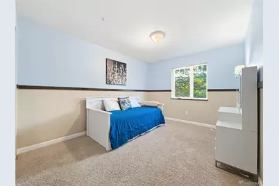 3221 Queen Court, Broomfield, CO 80020 - Photo 14