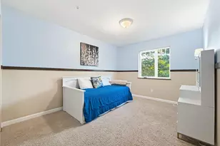 3221 Queen Ct, Broomfield, CO 80020 - Photo 14