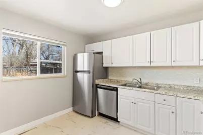 326 W Ramona Avenue, Colorado Springs, CO 80905 - Photo 10