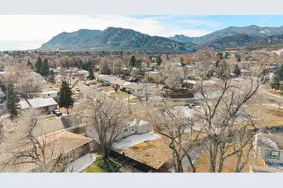 326 W Ramona Avenue, Colorado Springs, CO 80905 - Photo 18