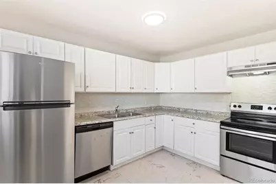 326 W Ramona Avenue, Colorado Springs, CO 80905 - Photo 6