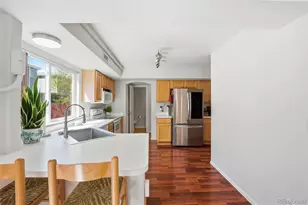 3875 Perth St, Denver, CO 80249 - Photo 10