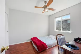 3875 Perth St, Denver, CO 80249 - Photo 24