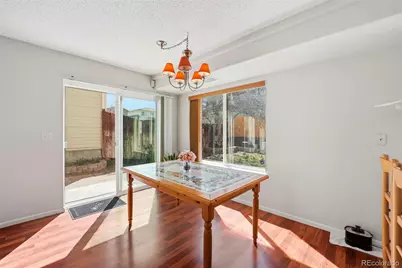 3875 Perth Street, Denver, CO 80249 - Photo 8