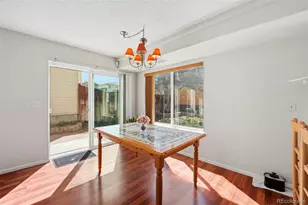 3875 Perth St, Denver, CO 80249 - Photo 8