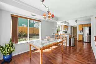 3875 Perth St, Denver, CO 80249 - Photo 14