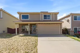 3875 Perth St, Denver, CO 80249 - Photo 1