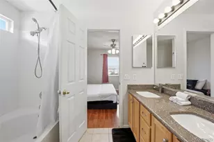 3875 Perth St, Denver, CO 80249 - Photo 22