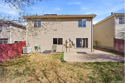 3875 Perth Street, Denver, CO 80249 - Photo 28