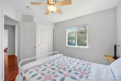 3875 Perth Street, Denver, CO 80249 - Photo 18