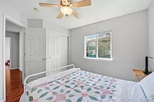 3875 Perth St, Denver, CO 80249 - Photo 18