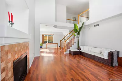 3875 Perth Street, Denver, CO 80249 - Photo 4