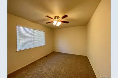 9255 E Lehigh Avenue #223, Denver, CO 80237 - Photo 6