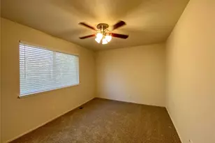 9255 E Lehigh Ave, Denver, CO 80237 - Photo 6