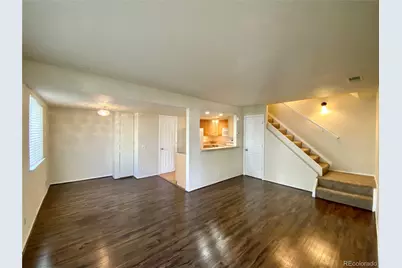9255 E Lehigh Avenue #223, Denver, CO 80237 - Photo 4