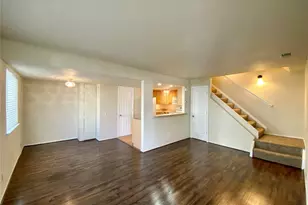 9255 E Lehigh Ave, Denver, CO 80237 - Photo 4