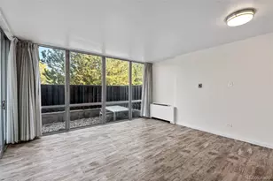 3100 E Cherry Creek Dr S, Denver, CO 80206 - Photo 12