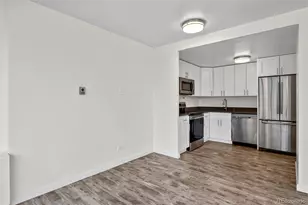 3100 E Cherry Creek Dr S, Denver, CO 80206 - Photo 24