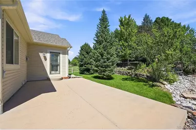 21087 Hawthorne Lane, Parker, CO 80138 - Photo 24