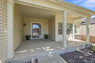 21087 Hawthorne Ln, Parker, CO 80138 - Photo 4