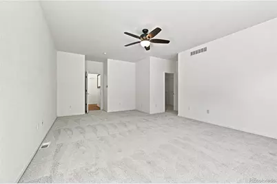 21087 Hawthorne Lane, Parker, CO 80138 - Photo 18