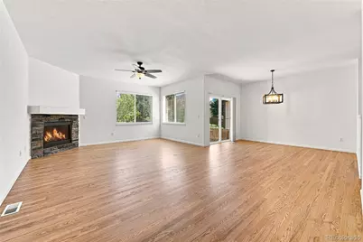 21087 Hawthorne Lane, Parker, CO 80138 - Photo 6
