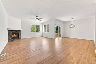 21087 Hawthorne Ln, Parker, CO 80138 - Photo 6