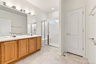 21087 Hawthorne Lane, Parker, CO 80138 - Photo 20