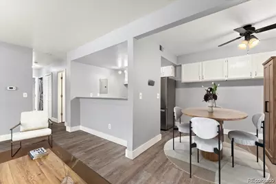6350 Oak Street N #103, Arvada, CO 80004 - Photo 1