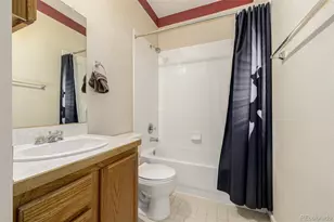 2002 Ance St, Strasburg, CO 80136 - Photo 28