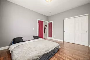 2002 Ance St, Strasburg, CO 80136 - Photo 22