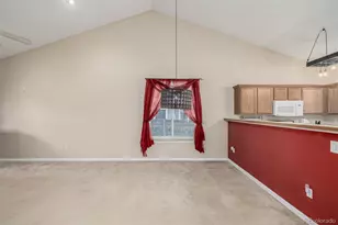 2002 Ance St, Strasburg, CO 80136 - Photo 10