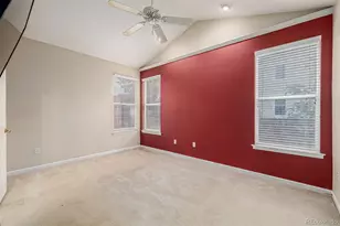 2002 Ance St, Strasburg, CO 80136 - Photo 18