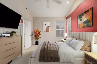 2002 Ance Street, Strasburg, CO 80136 - Photo 16