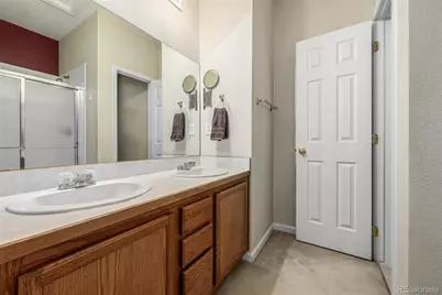 2002 Ance Street, Strasburg, CO 80136 - Photo 20