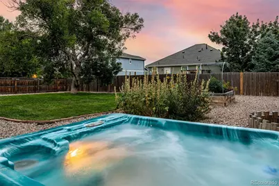 2002 Ance Street, Strasburg, CO 80136 - Photo 36