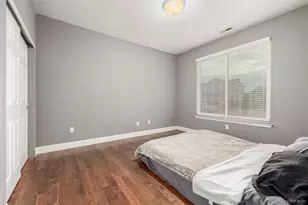 2002 Ance St, Strasburg, CO 80136 - Photo 24