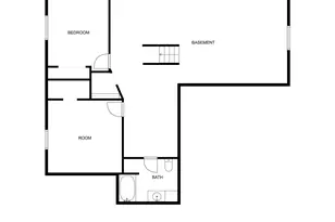 2002 Ance St, Strasburg, CO 80136 - Photo 42