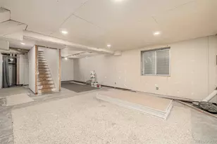 2002 Ance St, Strasburg, CO 80136 - Photo 30