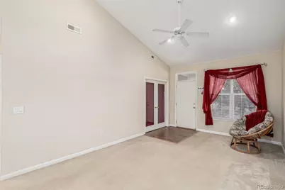 2002 Ance Street, Strasburg, CO 80136 - Photo 8