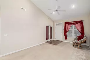 2002 Ance St, Strasburg, CO 80136 - Photo 8