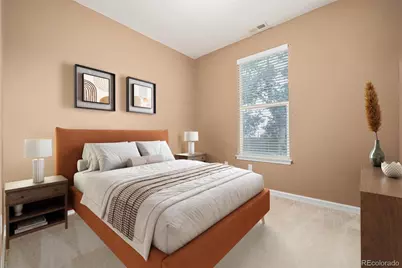 2002 Ance Street, Strasburg, CO 80136 - Photo 26