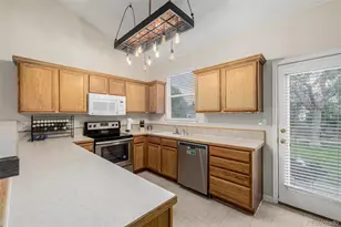 2002 Ance St, Strasburg, CO 80136 - Photo 14