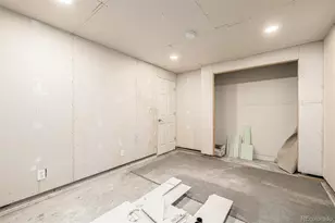 2002 Ance St, Strasburg, CO 80136 - Photo 34