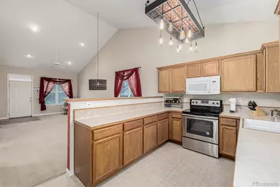 2002 Ance Street, Strasburg, CO 80136 - Photo 12