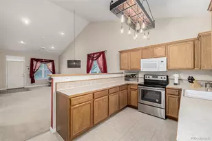 2002 Ance St, Strasburg, CO 80136 - Photo 12