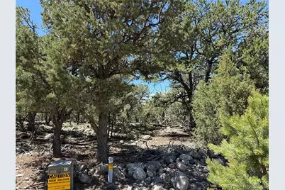 2150 Indian Well Way, Crestone, CO 81131 - Photo 10