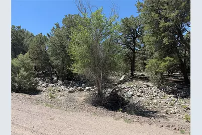 2150 Indian Well Way, Crestone, CO 81131 - Photo 8