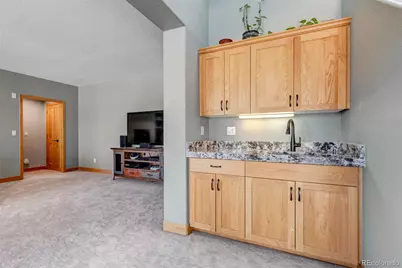 5651 Silver Bluff Court, Parker, CO 80134 - Photo 18
